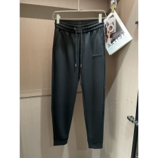 Burberry Long Pants